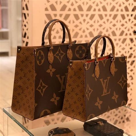 where did louis vuitton originate.